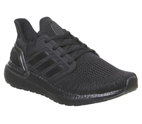 adidas ultra boost 20 damen test|adidas ultra boost 20 for sale.